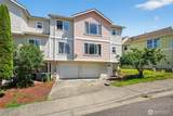4244 Archer Drive - Photo 40