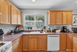 4244 Archer Drive - Photo 5