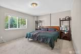 4244 Archer Drive - Photo 6