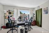 4244 Archer Drive - Photo 7