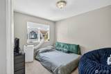 4244 Archer Drive - Photo 8