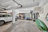 4244 Archer Drive - Photo 9