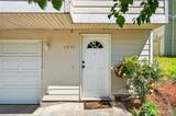4244 Archer Drive - Photo 10
