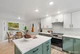 120 Stadium Lane - Photo 11