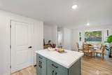 120 Stadium Lane - Photo 12