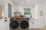 120 Stadium Lane - Photo 13