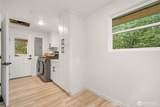 120 Stadium Lane - Photo 14