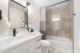 120 Stadium Lane - Photo 17