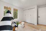 120 Stadium Lane - Photo 19
