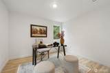 120 Stadium Lane - Photo 20