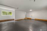 120 Stadium Lane - Photo 24