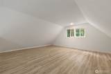 120 Stadium Lane - Photo 25