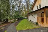 120 Stadium Lane - Photo 27