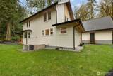 120 Stadium Lane - Photo 28