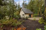 120 Stadium Lane - Photo 33