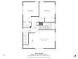 120 Stadium Lane - Photo 34