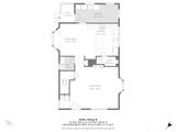 120 Stadium Lane - Photo 35