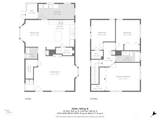 120 Stadium Lane - Photo 36