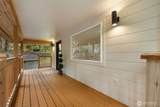 120 Stadium Lane - Photo 5