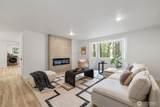 120 Stadium Lane - Photo 6