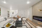 120 Stadium Lane - Photo 7