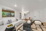 120 Stadium Lane - Photo 8