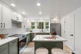 120 Stadium Lane - Photo 10