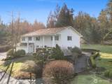 17118 103rd Street - Photo 2