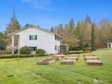 17118 103rd Street - Photo 11