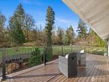 17118 103rd Street - Photo 13