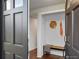 17118 103rd Street - Photo 14