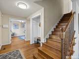 17118 103rd Street - Photo 15