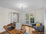 17118 103rd Street - Photo 16