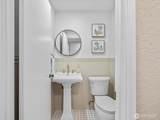 17118 103rd Street - Photo 17