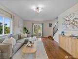 17118 103rd Street - Photo 18