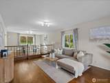 17118 103rd Street - Photo 19