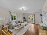 17118 103rd Street - Photo 20
