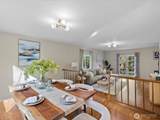 17118 103rd Street - Photo 21