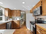 17118 103rd Street - Photo 22