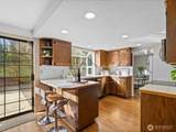 17118 103rd Street - Photo 23