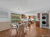 17118 103rd Street - Photo 24