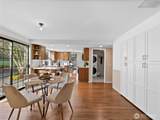 17118 103rd Street - Photo 25