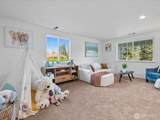 17118 103rd Street - Photo 26