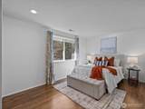 17118 103rd Street - Photo 27