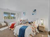 17118 103rd Street - Photo 28