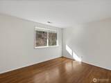 17118 103rd Street - Photo 29