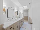 17118 103rd Street - Photo 30