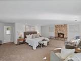 17118 103rd Street - Photo 31