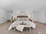17118 103rd Street - Photo 32