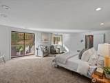 17118 103rd Street - Photo 33